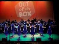 outoftheboxPB290304