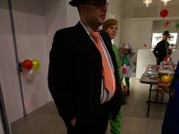 ceciliaDSC06117