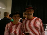 DSC06135
