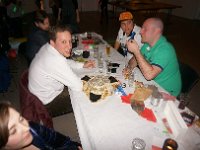 DSC06159