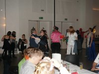 DSC06170