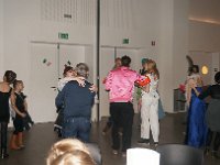 DSC06171