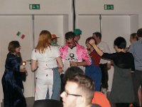 DSC06173