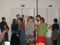 DSC06174