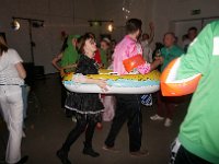 DSC06180