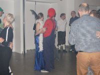 DSC06190
