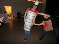 DSC06191