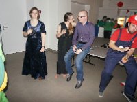 DSC06192