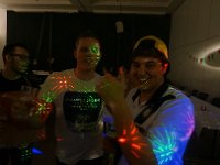 DSC06199