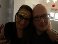 DSC06204