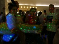 DSC06209