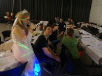 DSC06211