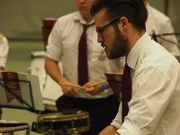2015 vlamo drum18 okt 2015 (21)
