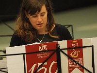 2015 vlamo drum18 okt 2015 (27)
