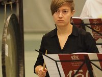 2015 vlamo drum18 okt 2015 (28)
