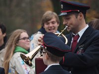 2015 wapenstilstandPB110554
