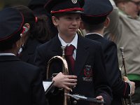 2015 wapenstilstandPB110555