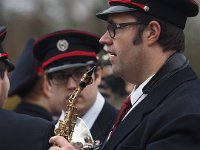 2015 wapenstilstandPB110556
