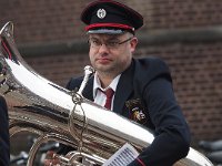 2015 wapenstilstandPB110560