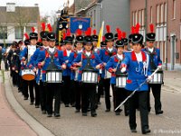 2015 Wapenstilstand