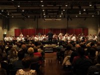 Concert Budel
