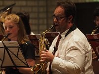 kfkbudelPA010051