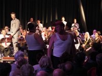 ff vdspiel2016PB120278