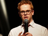 ff vdspiel2016PB120297