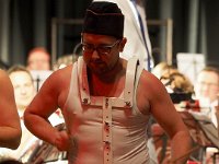 ff vdspiel2016PB120326