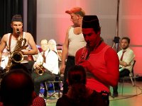 ff vdspiel2016PB120329