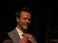 ff vdspiel2016PB120336