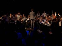 ff vdspiel2016PB120389