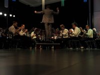 ff vdspiel2016PB120511