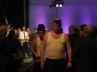 ff vdspiel2016PB120564