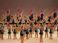 maj gala1panorama