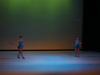 P5130051