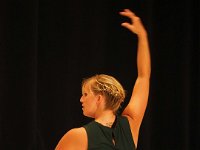 P5130290
