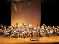 HIlvarenbeek 24 april 2016 (1)