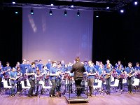 HIlvarenbeek 24 april 2016 (2)