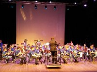 HIlvarenbeek 24 april 2016 (3)