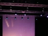 HIlvarenbeek 24 april 2016 (4)