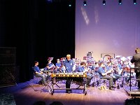 HIlvarenbeek 24 april 2016 (6)