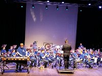 HIlvarenbeek 24 april 2016 (7)