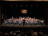 Vlamo neerpeltPA150105