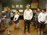 muziek 3 daagse 2016 (10)