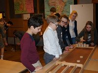 muziek 3 daagse 2016 (110)
