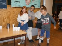 muziek 3 daagse 2016 (111)