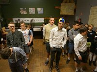 muziek 3 daagse 2016 (12)