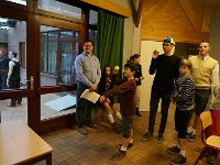 muziek 3 daagse 2016 (130)