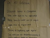 muziek 3 daagse 2016 (134)